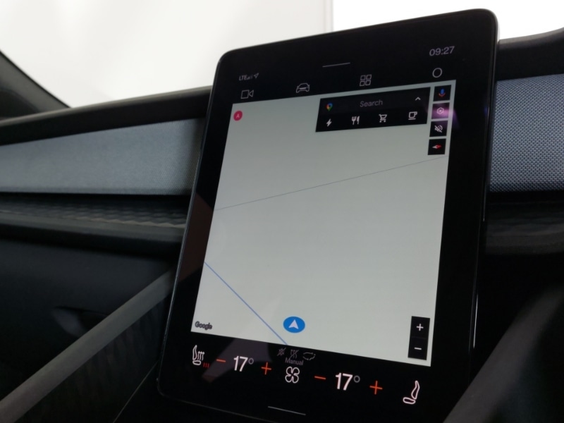 Used Polestar Polestar 2 2023 for sale - 77974908: Photo 16