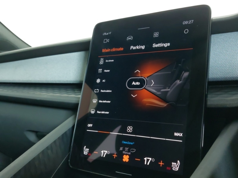 Used Polestar Polestar 2 2023 for sale - 77974908: Photo 17