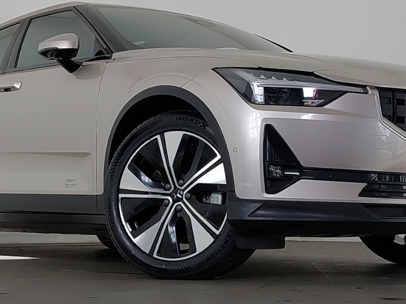 Used Polestar Polestar 2 2023 for sale - 77974908: Photo 9