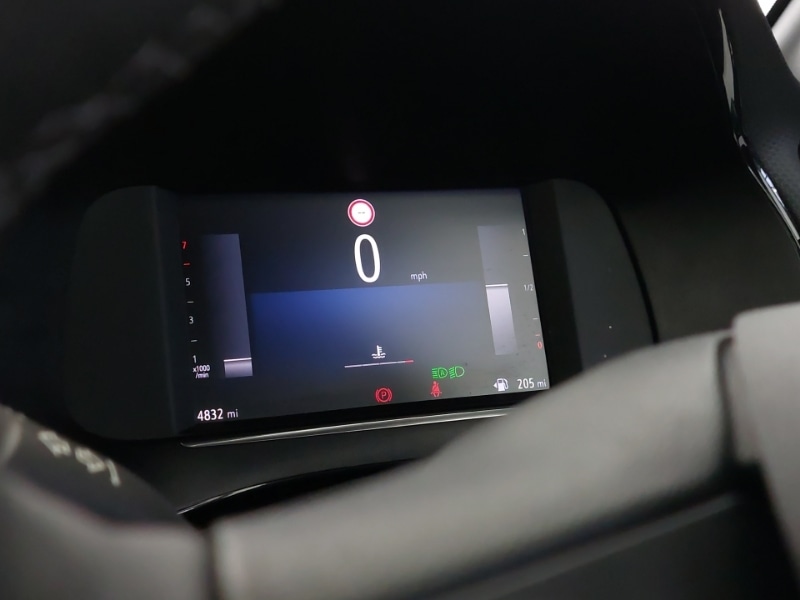 Used Vauxhall Corsa 2023 for sale - 77448509: Photo 15