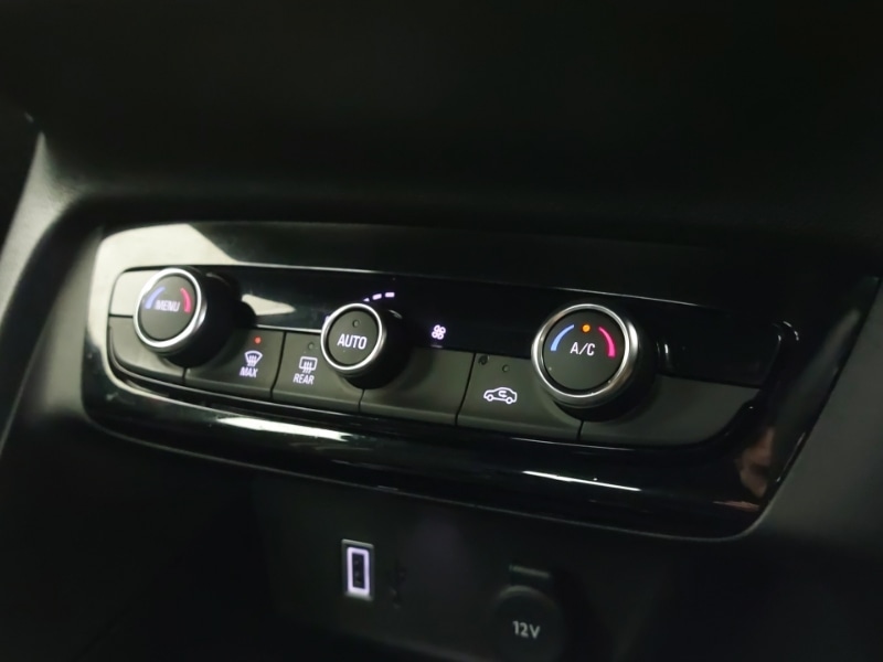 Used Vauxhall Corsa 2023 for sale - 77448509: Photo 16