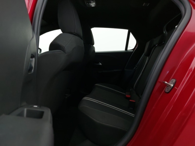 Used Vauxhall Corsa 2023 for sale - 77448509: Photo 6