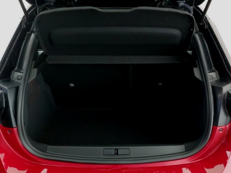 Used Vauxhall Corsa 2023 for sale - 77448509: Photo 8