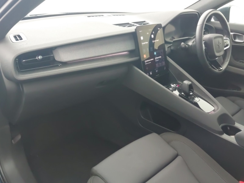 Used Polestar Polestar 2 2021 for sale - 77114587: Photo 5