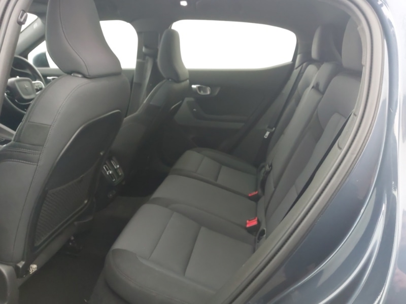 Used Polestar Polestar 2 2021 for sale - 77114587: Photo 6