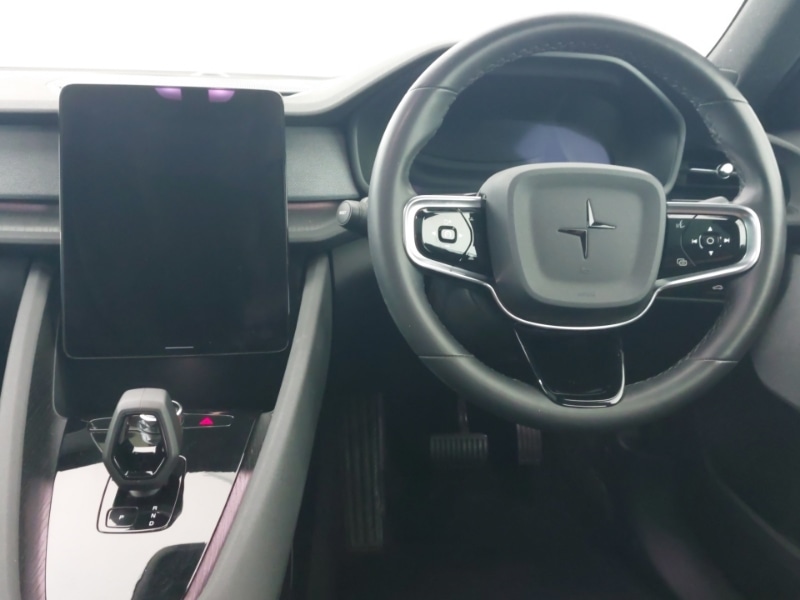 Used Polestar Polestar 2 2021 for sale - 77114587: Photo 7