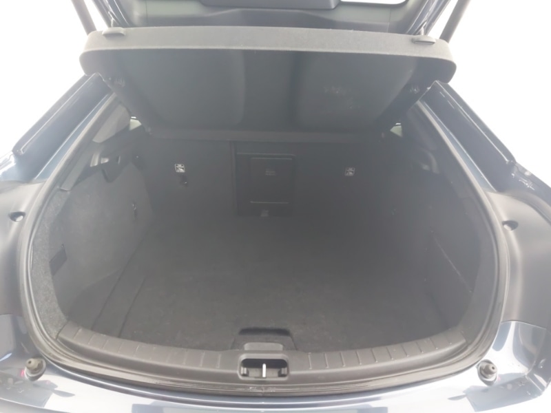 Used Polestar Polestar 2 2021 for sale - 77114587: Photo 8