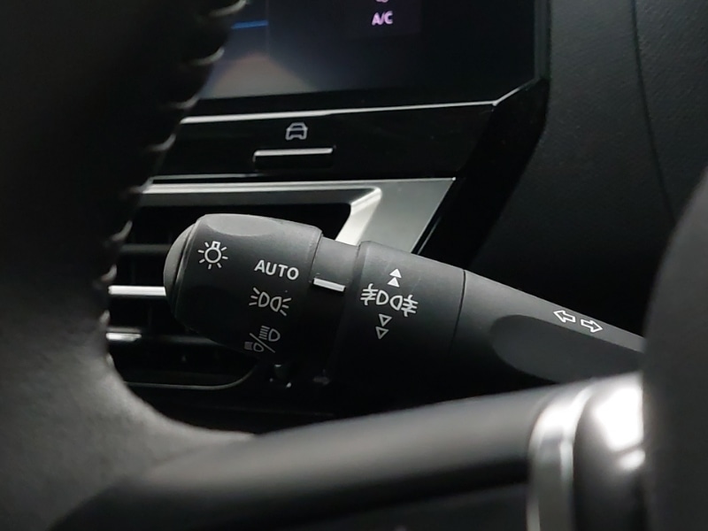 Used Citroen C4 2022 for sale - 77600759: Photo 14