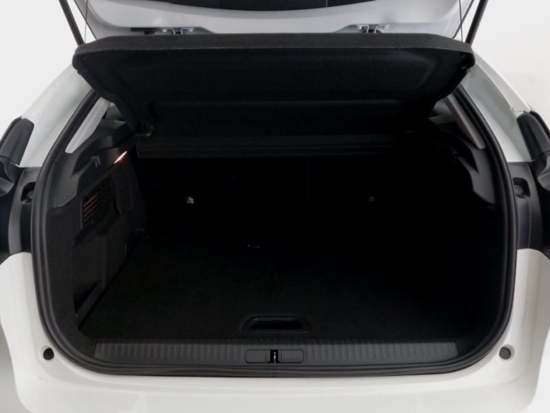 Used Citroen C4 2022 for sale - 77600759: Photo 8