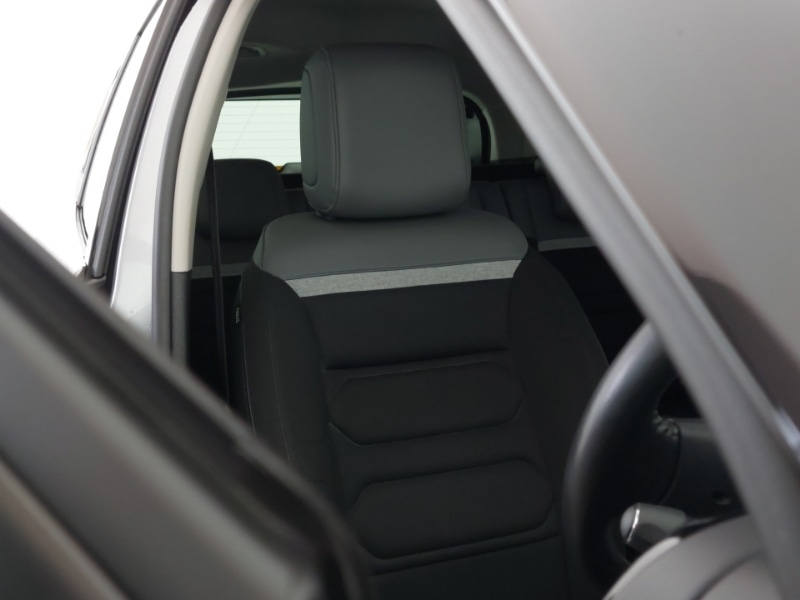 Used Citroen C5 Aircross 2022 for sale - 77073559: Photo 12