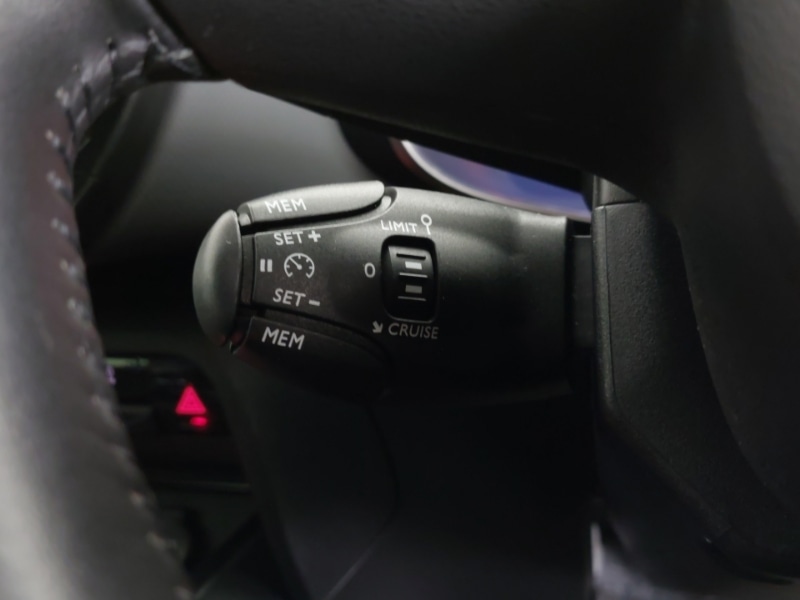 Used Citroen C5 Aircross 2022 for sale - 77073559: Photo 13