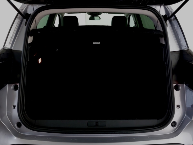 Used Citroen C5 Aircross 2022 for sale - 77073559: Photo 8