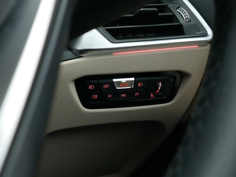 Used BMW 3 Series 2021 for sale - 77669722: Photo 13