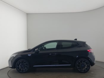 Used Renault Clio 2026 for sale - 79486030: Photo