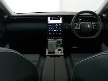 Used Citroen C5 Aircross 2026 for sale - 79848784: Photo