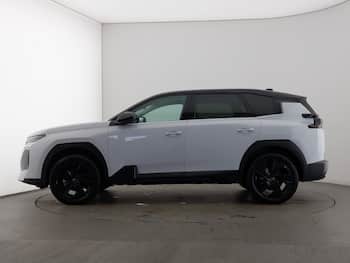 Used Citroen C5 Aircross 2026 for sale - 79848784: Photo