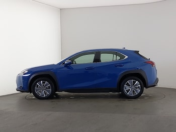 Used Lexus UX 2024 for sale - 78238465: Photo
