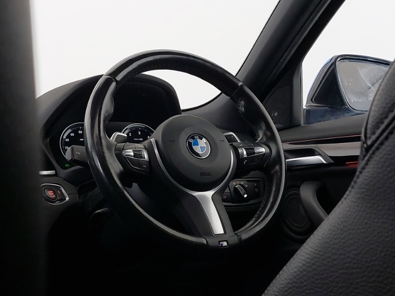 Used BMW X2 2018 for sale - 77004463: Photo 10