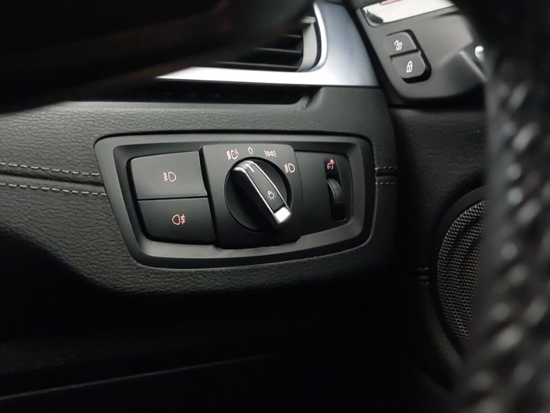 Used BMW X2 2018 for sale - 77004463: Photo 13