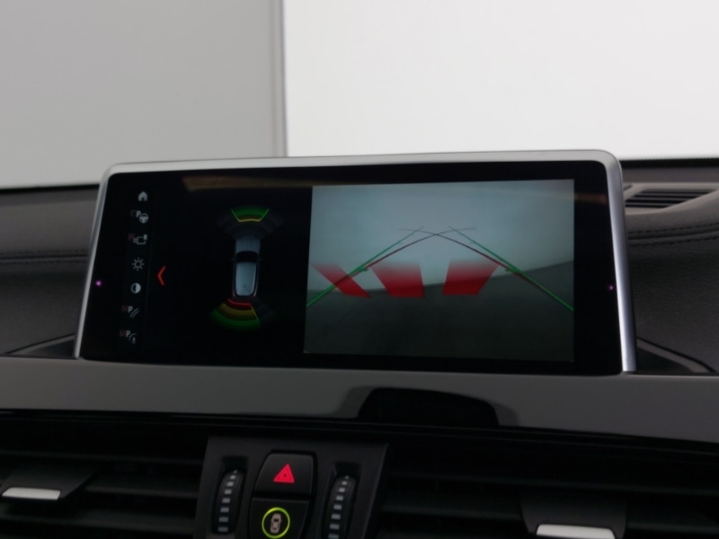 Used BMW X2 2018 for sale - 77004463: Photo 17