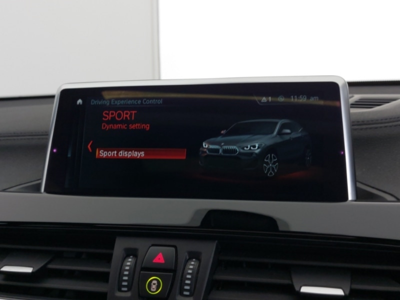 Used BMW X2 2018 for sale - 77004463: Photo 19