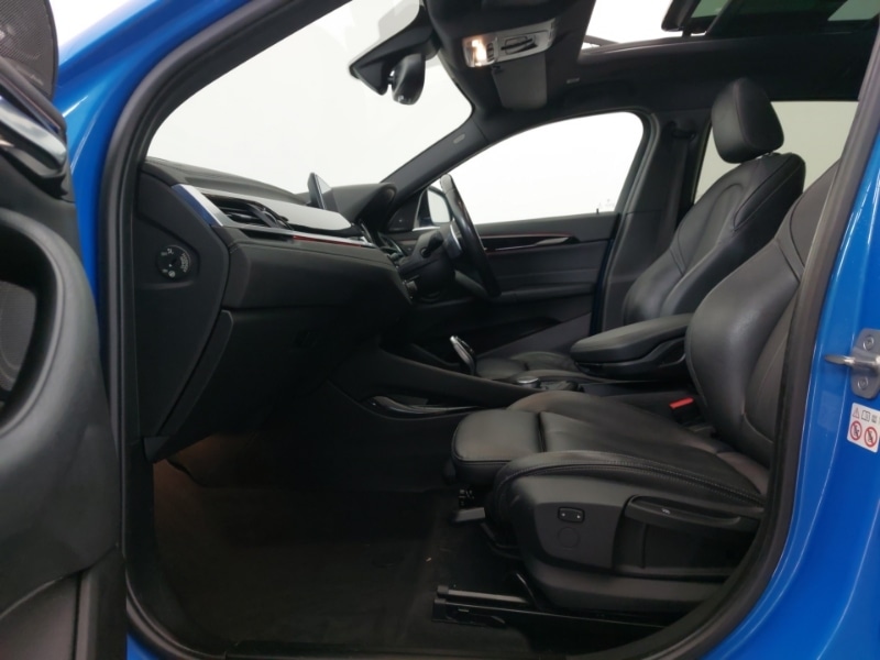 Used BMW X2 2018 for sale - 77004463: Photo 5