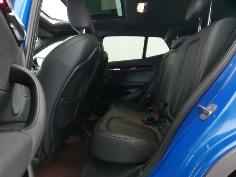 Used BMW X2 2018 for sale - 77004463: Photo 6