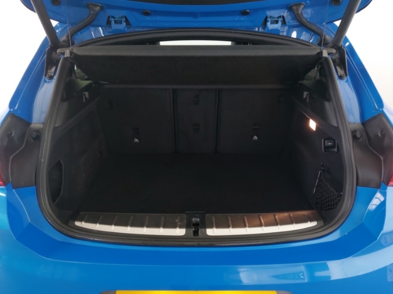 Used BMW X2 2018 for sale - 77004463: Photo 8