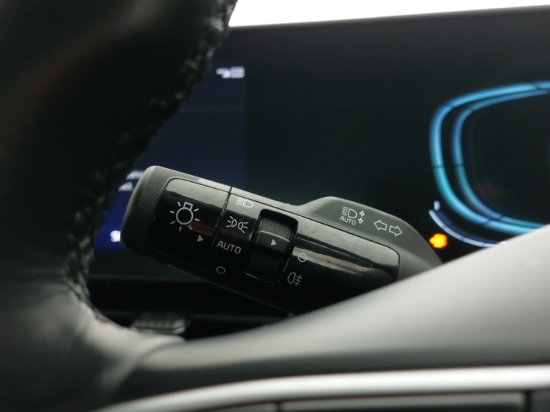 Used Kia Sportage 2025 for sale - 76721735: Photo 14