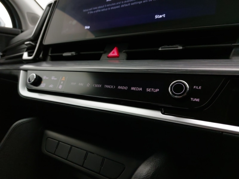 Used Kia Sportage 2025 for sale - 76721735: Photo 16