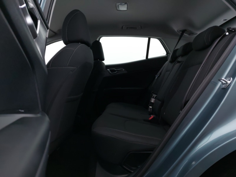 Used Kia Sportage 2025 for sale - 76721735: Photo 6