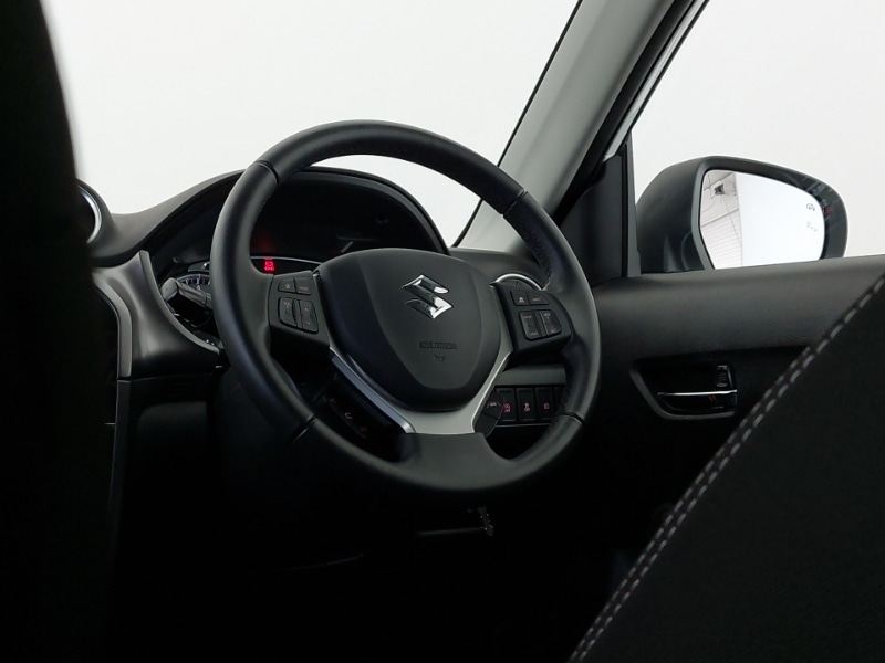 Used Suzuki Vitara 2023 for sale - 76683704: Photo 10