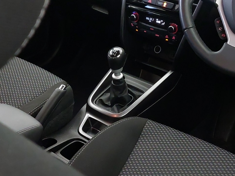 Used Suzuki Vitara 2023 for sale - 76683704: Photo 11