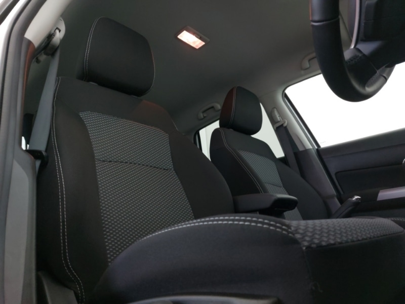 Used Suzuki Vitara 2023 for sale - 76683704: Photo 12