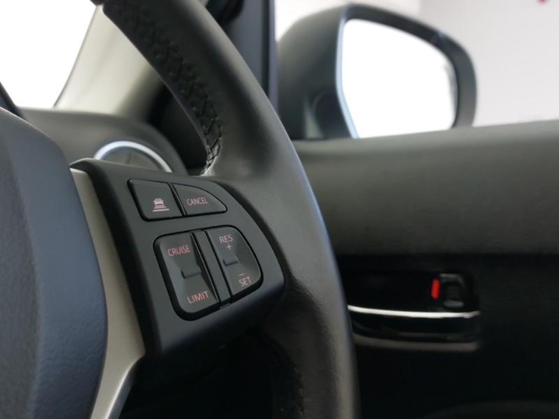 Used Suzuki Vitara 2023 for sale - 76683704: Photo 13