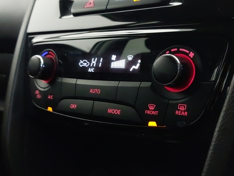 Used Suzuki Vitara 2023 for sale - 76683704: Photo 15