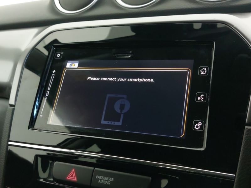 Used Suzuki Vitara 2023 for sale - 76683704: Photo 17