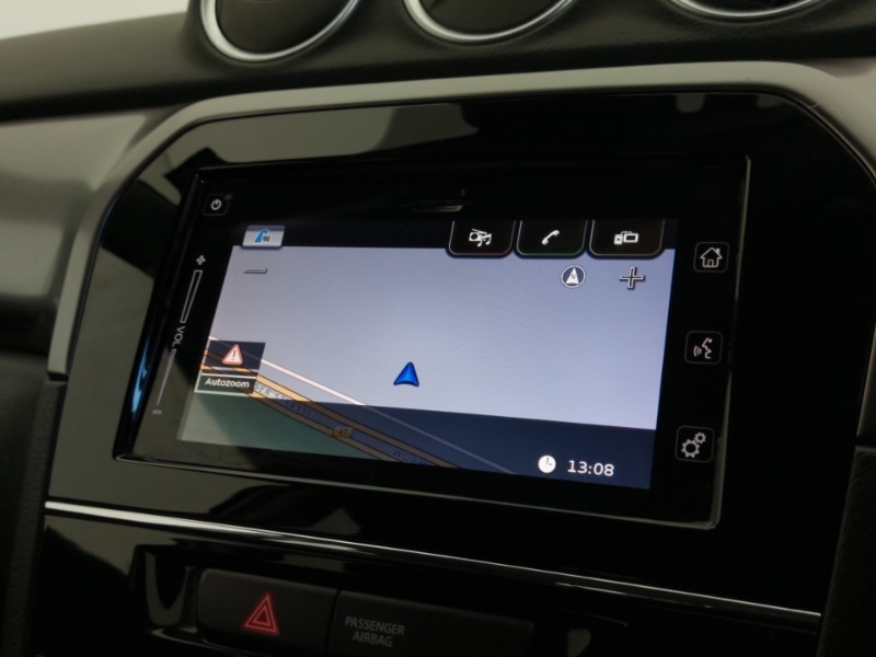 Used Suzuki Vitara 2023 for sale - 76683704: Photo 18