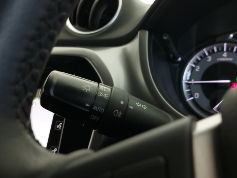 Used Suzuki Vitara 2023 for sale - 76683704: Photo 19