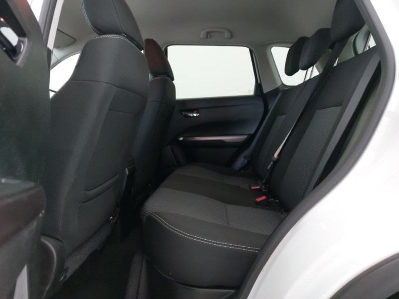 Used Suzuki Vitara 2023 for sale - 76683704: Photo 6