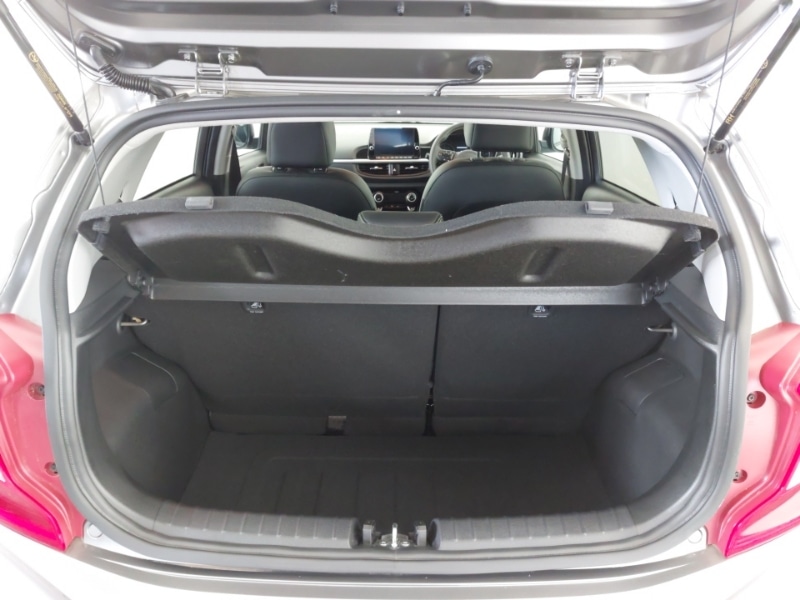 Used Kia Picanto 2024 for sale - 76427605: Photo 8