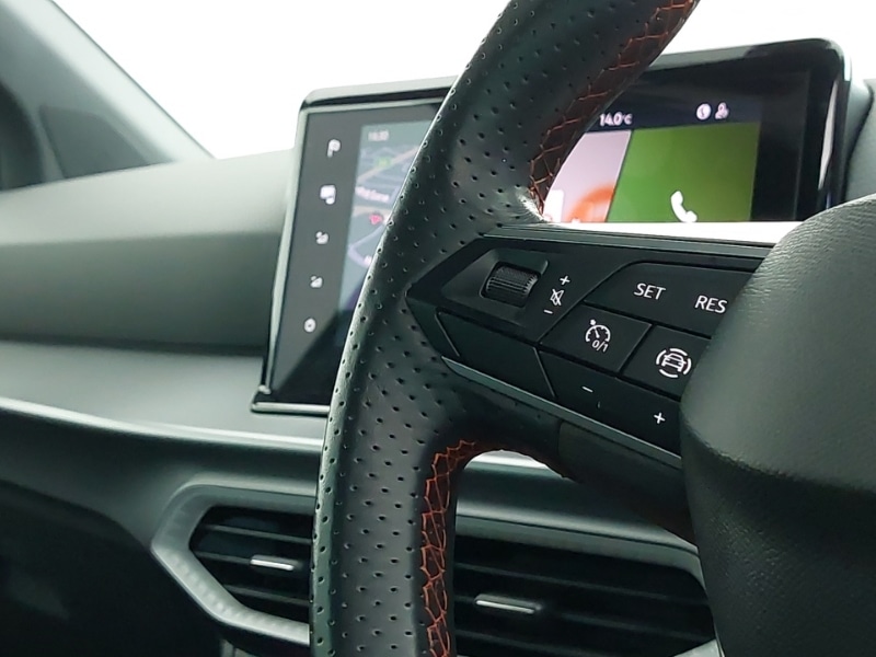 Used SEAT Arona 2024 for sale - 77751276: Photo 15