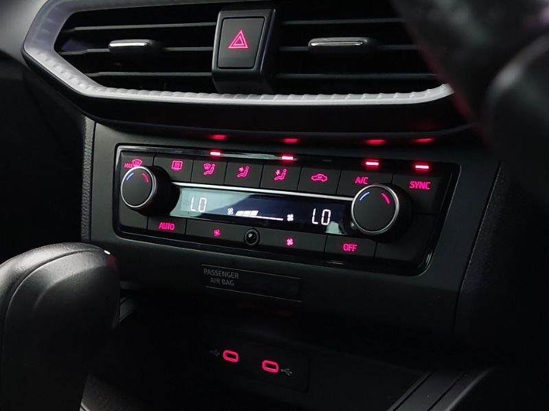 Used SEAT Arona 2024 for sale - 77751276: Photo 16