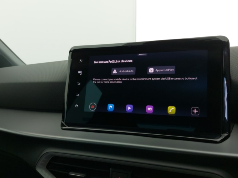 Used SEAT Arona 2024 for sale - 77751276: Photo 18