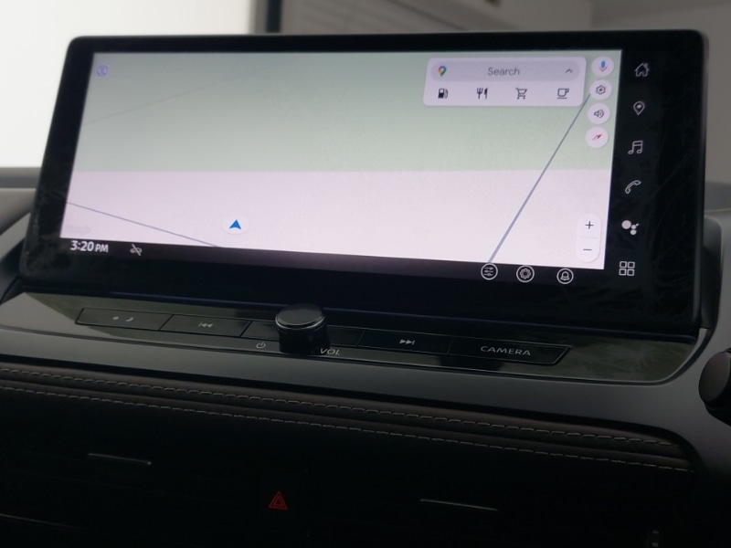 Used Nissan Qashqai 2025 for sale - 77818371: Photo 16