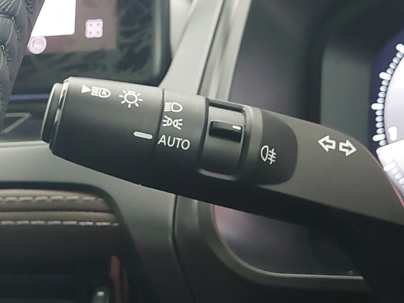 Used Nissan Qashqai 2025 for sale - 77818371: Photo 19