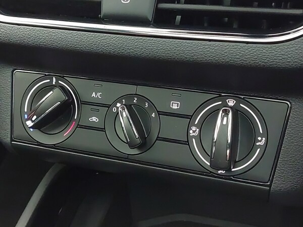 Used Skoda Kamiq 2022 for sale - 75399991: Photo 18