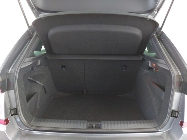 Used Skoda Kamiq 2022 for sale - 75399991: Photo 8