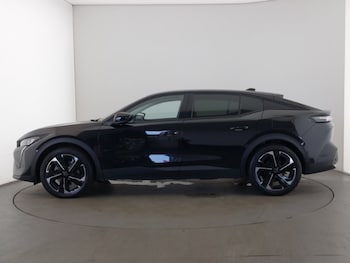 Used Peugeot 408 2024 for sale - 78998351: Photo