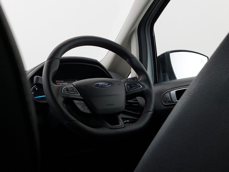 Used Ford Ecosport 2019 for sale - 77544193: Photo 10